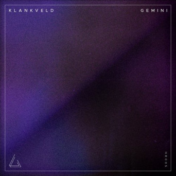 Klankveld – Gemini