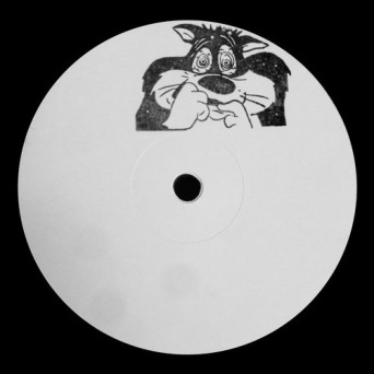 Piezo – Gattomatto / Cala