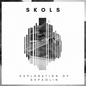 skols – Exploration of Shpaolin