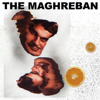 The Maghreban – Islands