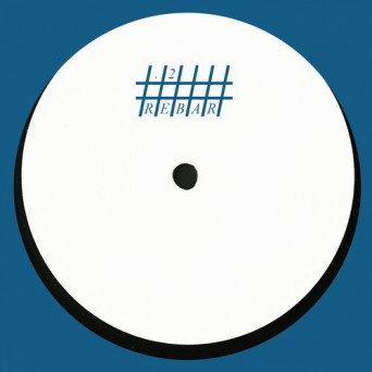 Rebar – Lost In New York City