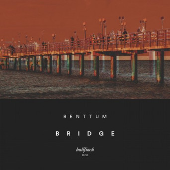 Benttum – Bridge