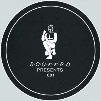 VA – Scuffed Presents 001