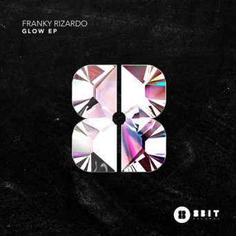 Franky Rizardo – Glow EP