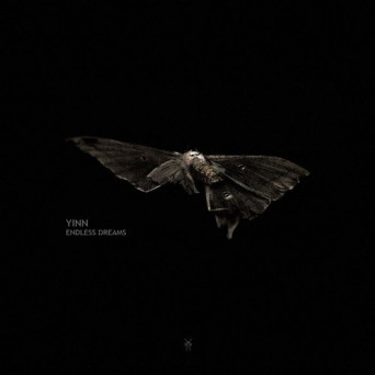 Yinn – Endless Dreams