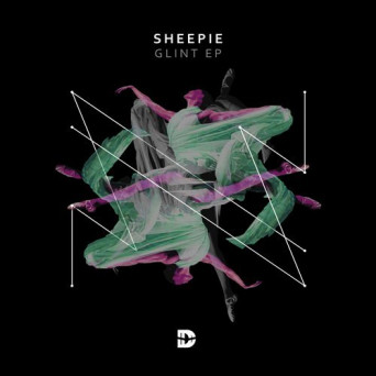 Sheepie – Glint EP