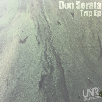 Don Serata – Trip Ep