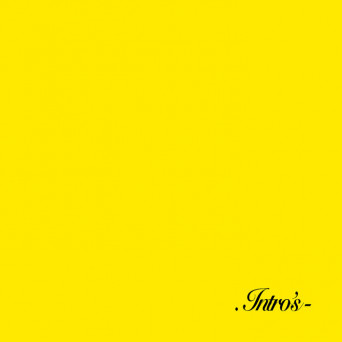 Scratcha DVA – Intro’s