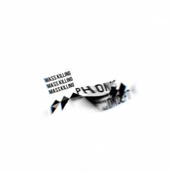 Mass Killing – Rosin