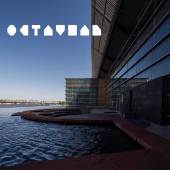 Octavian – No Compromise
