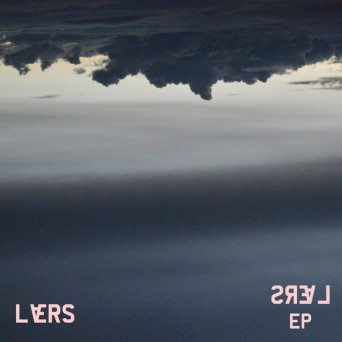 Laers – SREAL