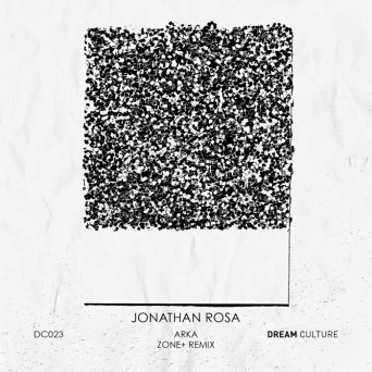 Jonathan Rosa – Arka