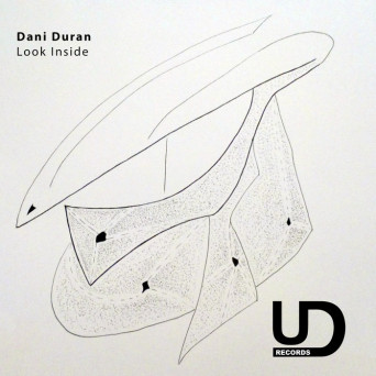 Dani Duran – Look Inside