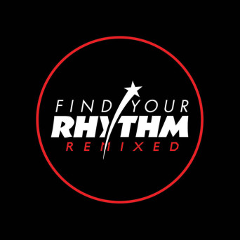 6th Borough Project – Find Your Rhythm Remixed Part One