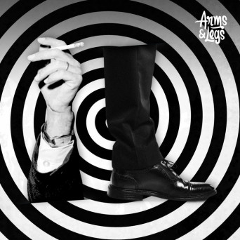 Daniel Steinberg – Twilight EP