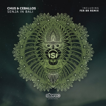 Chus & Ceballos – Senja in Bali