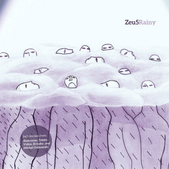 Zeu5 – Rainy