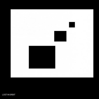Collin Sullivan – Lost In Orbit