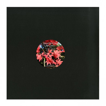 VA – Black Label Series 03