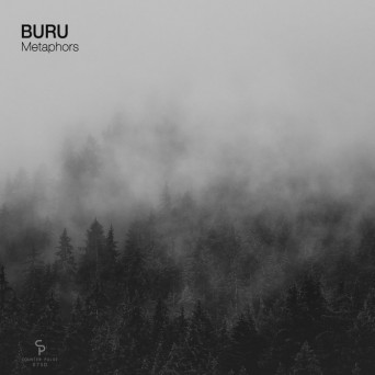 Buru – Metaphors