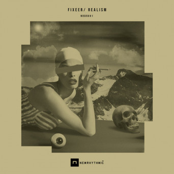 Fixeer – REALISM