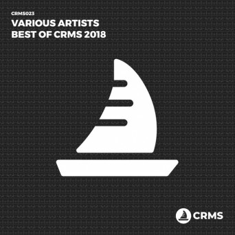 VA – BEST OF CRMS 2018