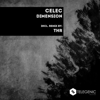 Celec – Dimension