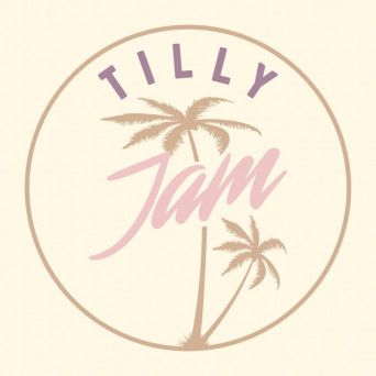 Till Von Sein – Cruise Control