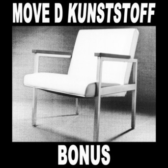 Move D – Kunststoff (Bonus)