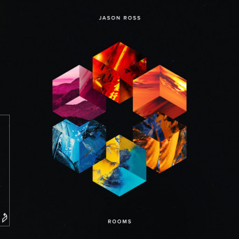 Jason Ross – Rooms