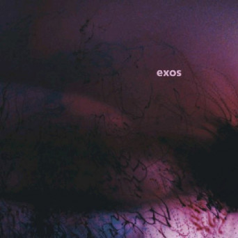 Exos – Alien Eyes