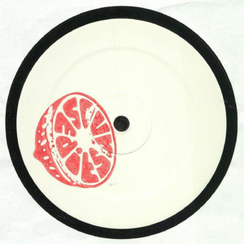 Braga Circuit, Xxxy – Sour Edits Vol 3