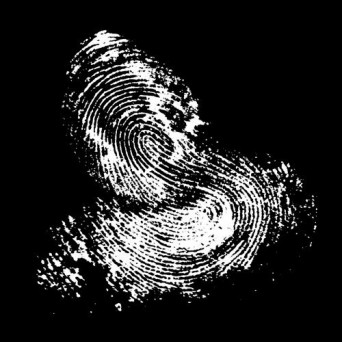 Silas & Snare – Biometric