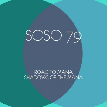 Road To Mana – Shadows of the Mana