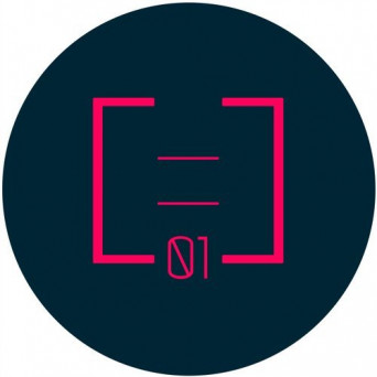 HORIGOME – HORIGOME 001