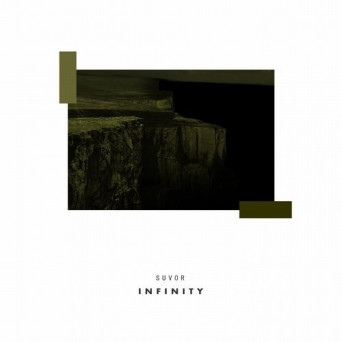 Suvor – Infinity