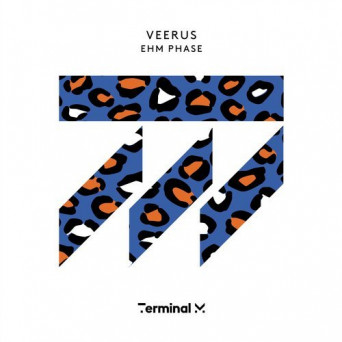 Veerus – Ehm Phase