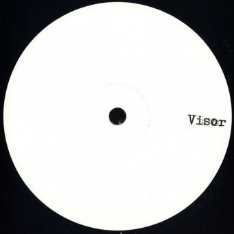DiSKOP – Disk 09