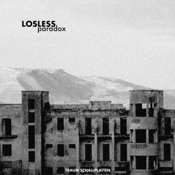 Losless – Paradox