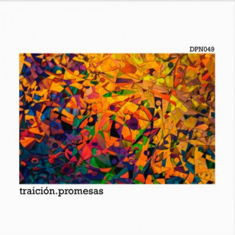 Traición – Promesas