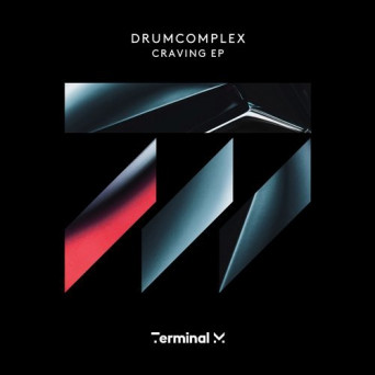 Drumcomplex – Craving