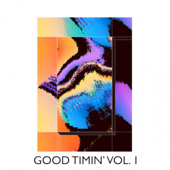 VA – Good Timin’ Vol. 1
