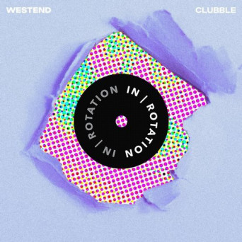Westend – Clubble