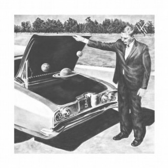 Younger Than Me – XXX006