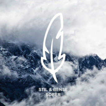 Stil & Bense – Sober