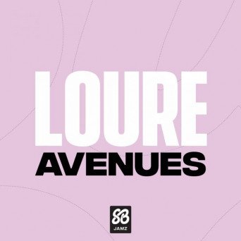 Loure – Avenues