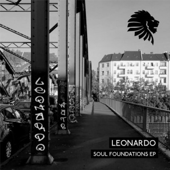 Leonardo – Soul Foundations