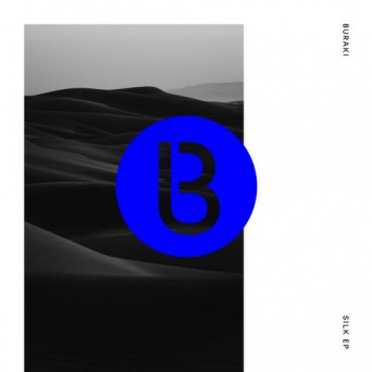 Buraki – Silk