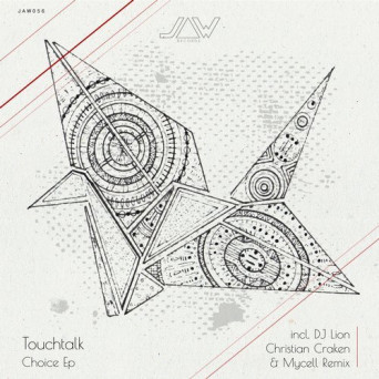 Touchtalk – Choice