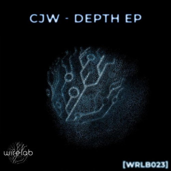 CJW – Depth
